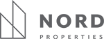 Nord Properties Logotyp